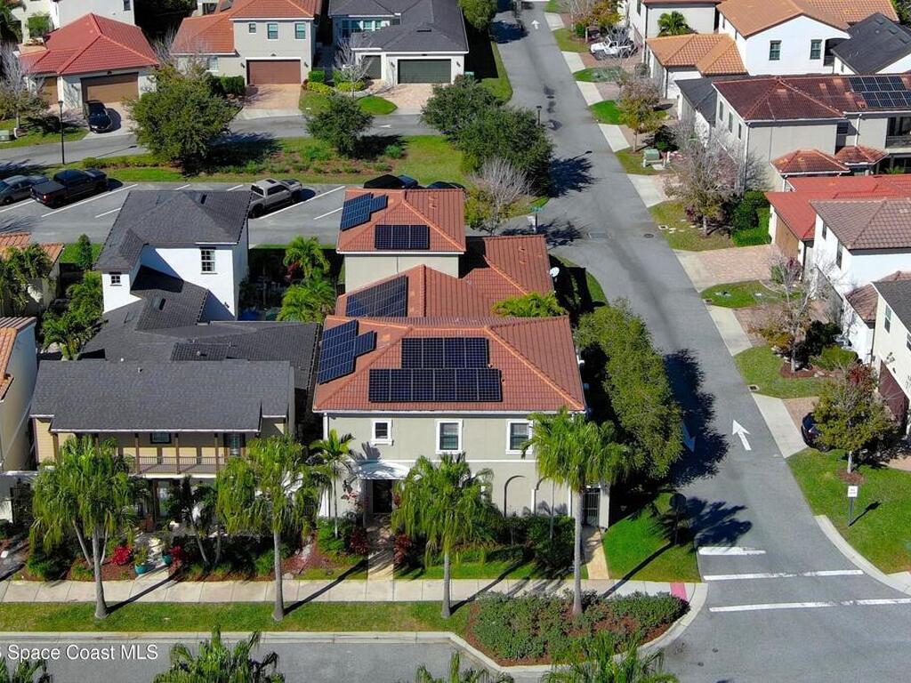 2200 Arrivas Way, Melbourne, FL 32940