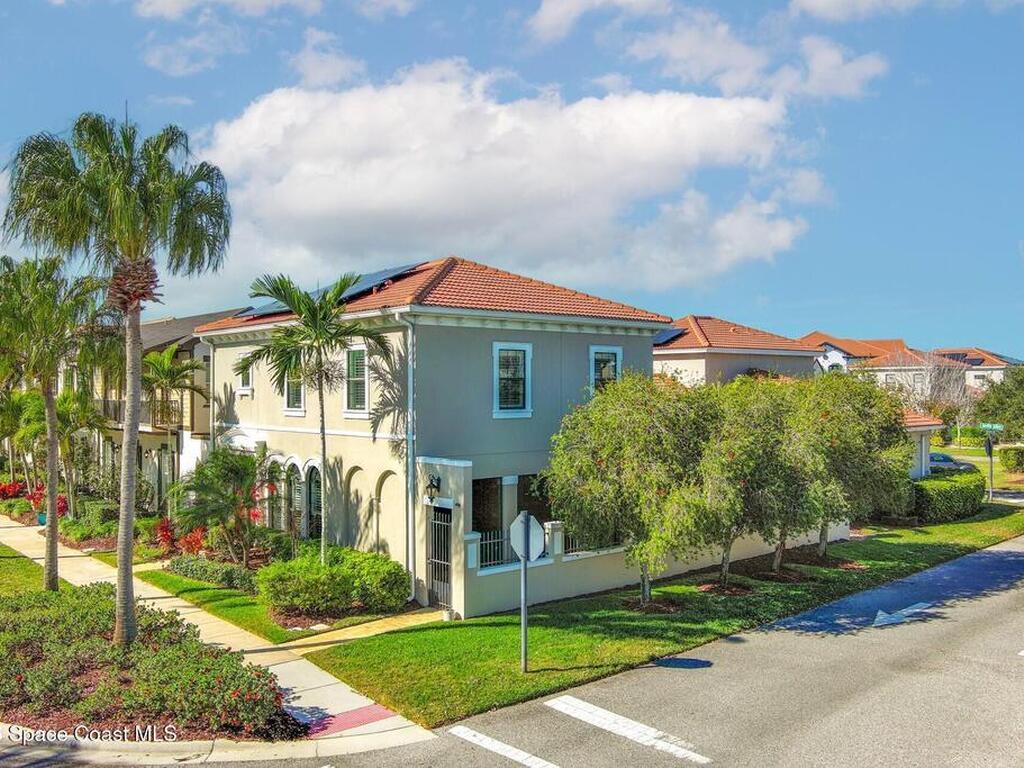 2200 Arrivas Way, Melbourne, FL 32940