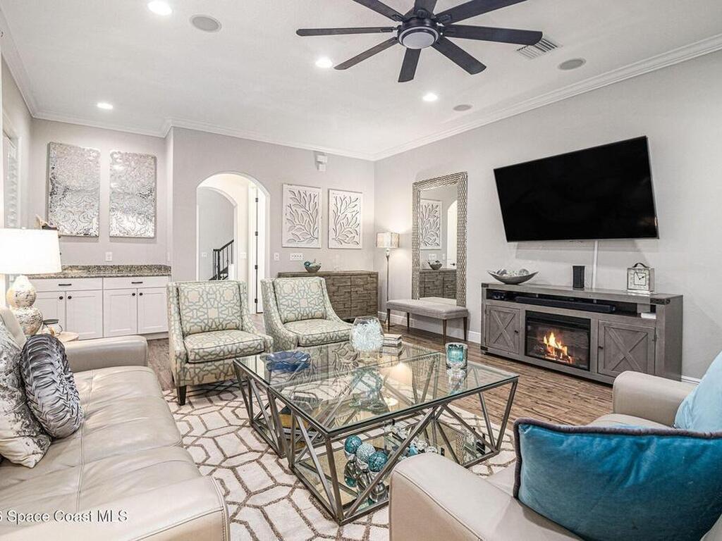 2200 Arrivas Way, Melbourne, FL 32940