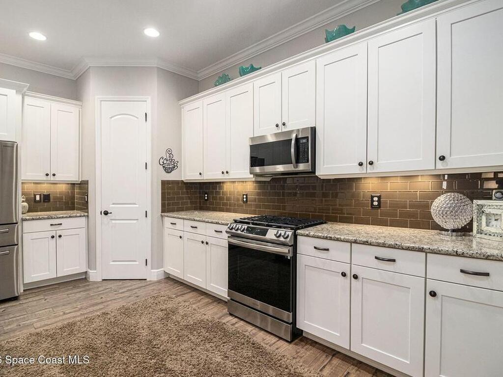 2200 Arrivas Way, Melbourne, FL 32940