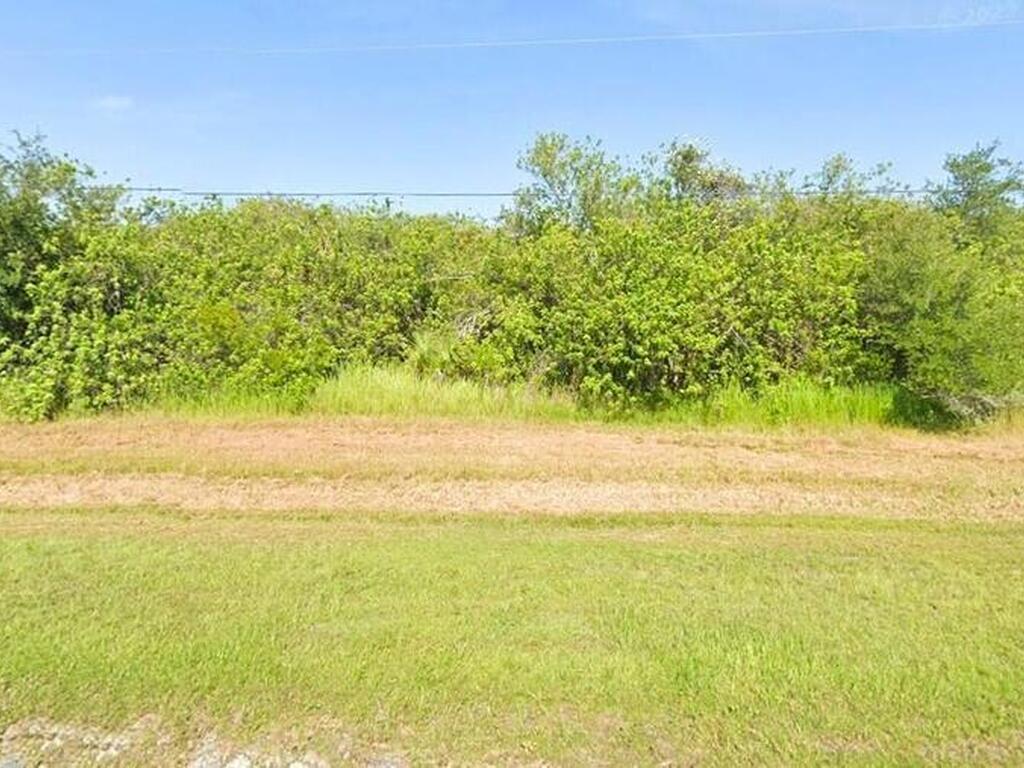 8412 Elk Avenue, Palm Bay, FL 32909