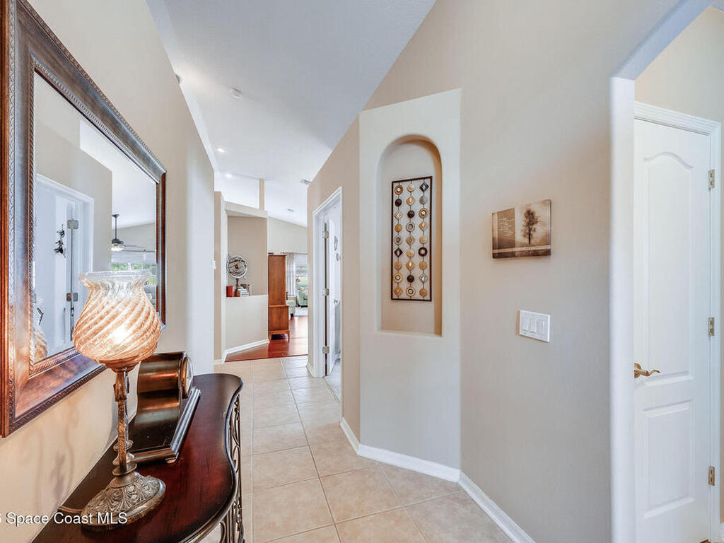 4910 Worthington Circle, Rockledge, FL 32955