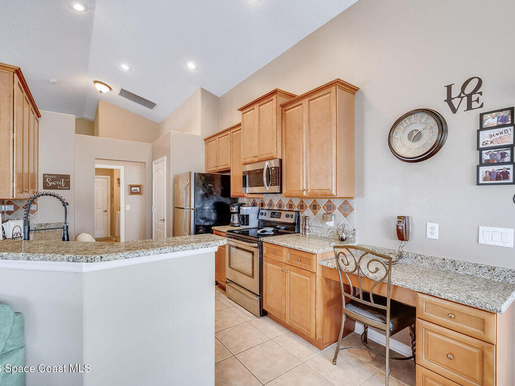 4910 Worthington Circle, Rockledge, FL 32955