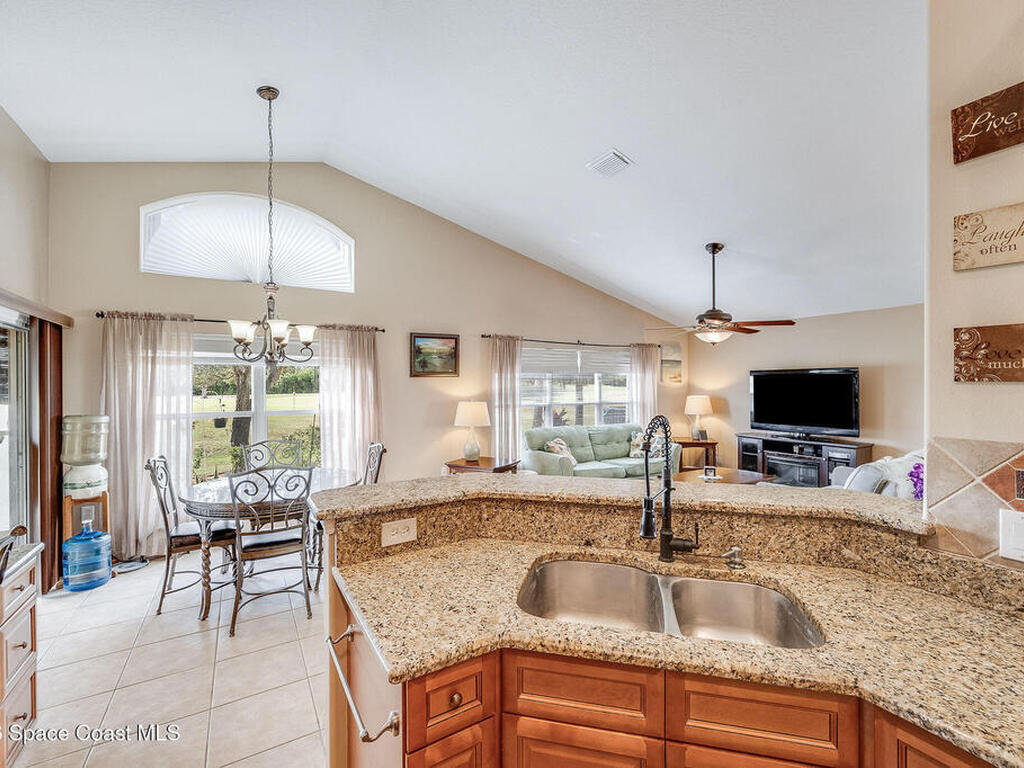 4910 Worthington Circle, Rockledge, FL 32955