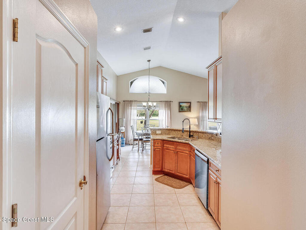 4910 Worthington Circle, Rockledge, FL 32955