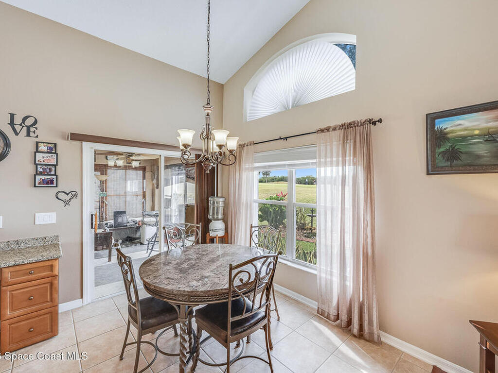 4910 Worthington Circle, Rockledge, FL 32955