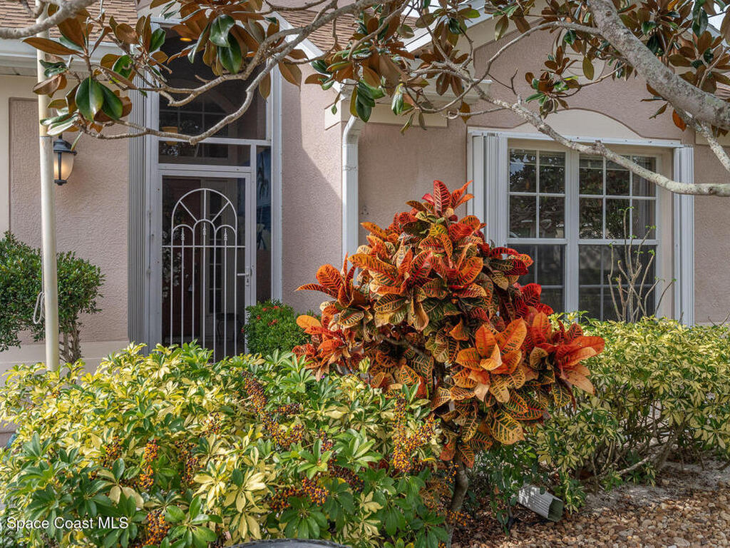 4910 Worthington Circle, Rockledge, FL 32955