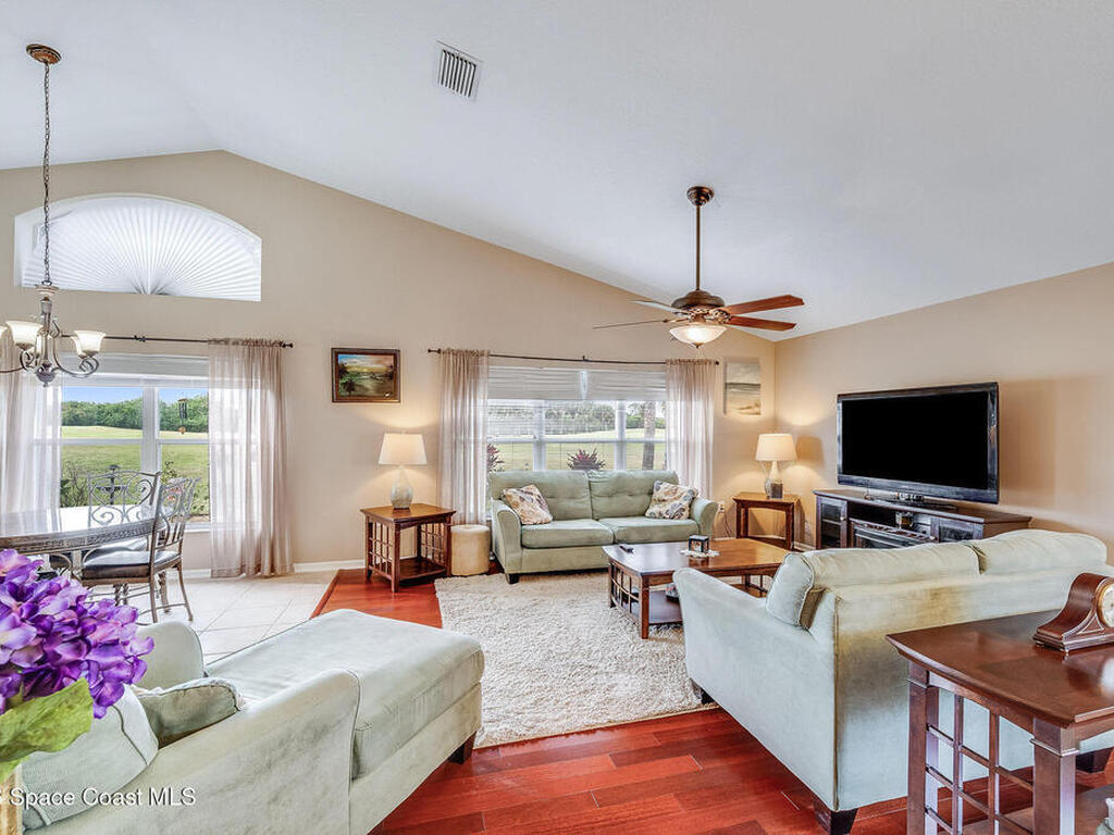 4910 Worthington Circle, Rockledge, FL 32955