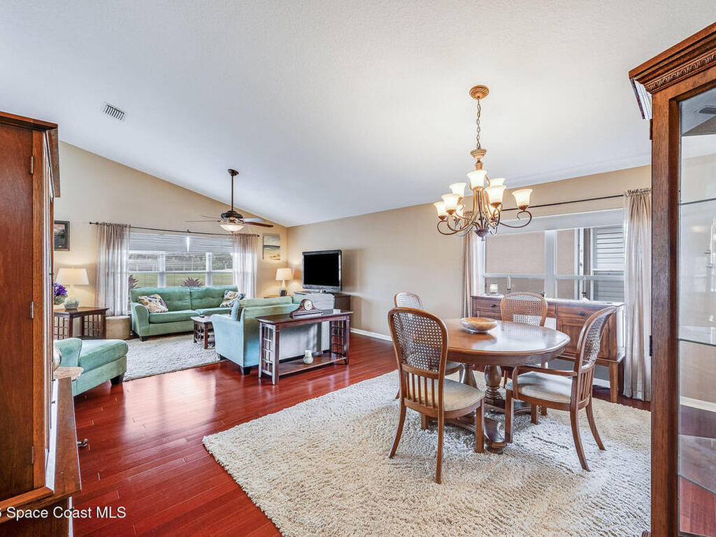 4910 Worthington Circle, Rockledge, FL 32955