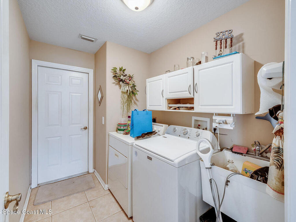 4910 Worthington Circle, Rockledge, FL 32955