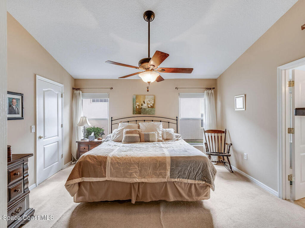 4910 Worthington Circle, Rockledge, FL 32955