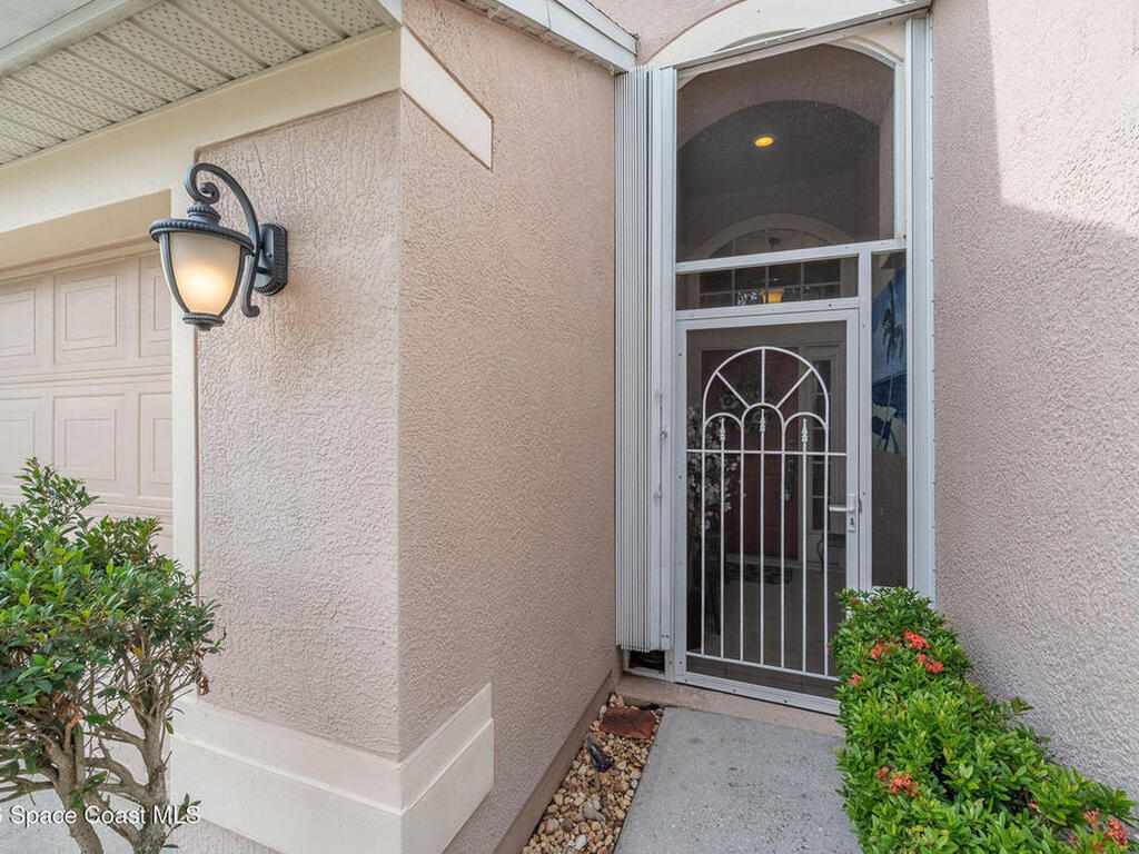 4910 Worthington Circle, Rockledge, FL 32955