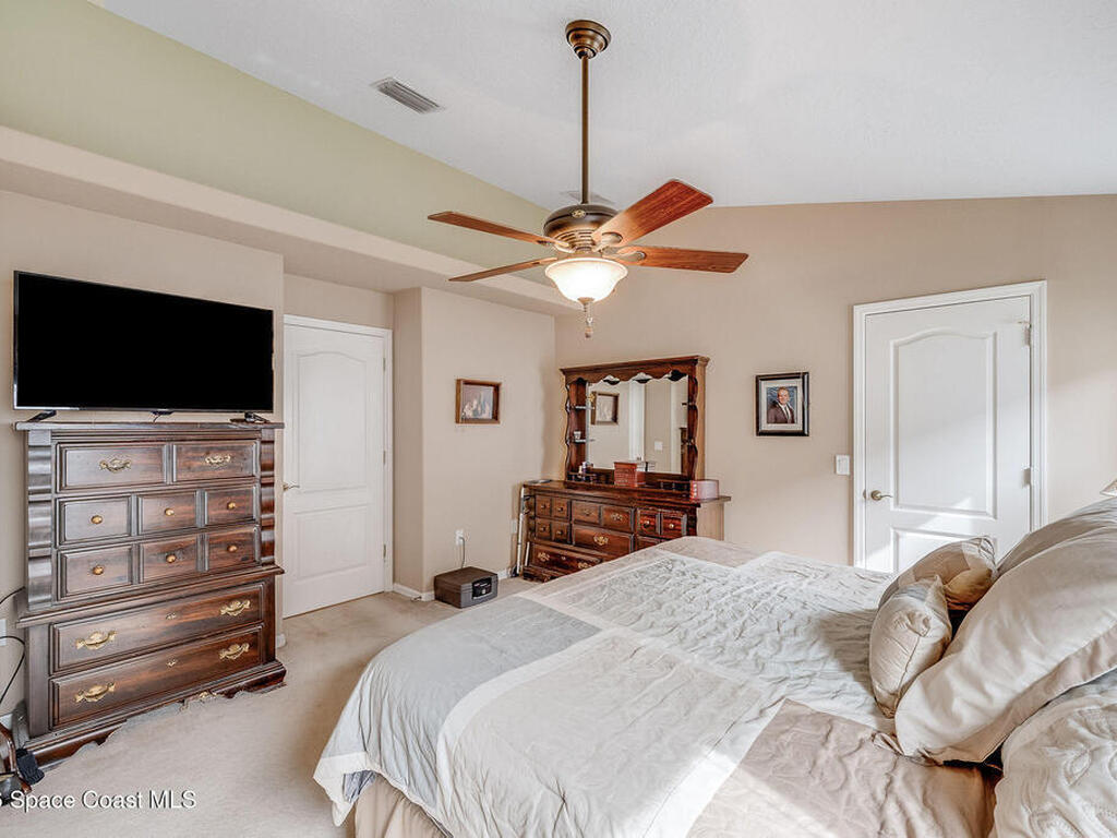 4910 Worthington Circle, Rockledge, FL 32955