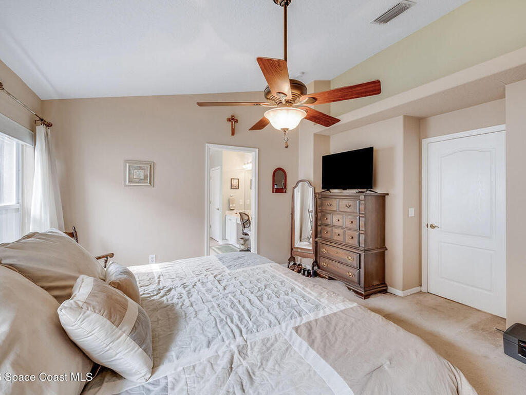 4910 Worthington Circle, Rockledge, FL 32955