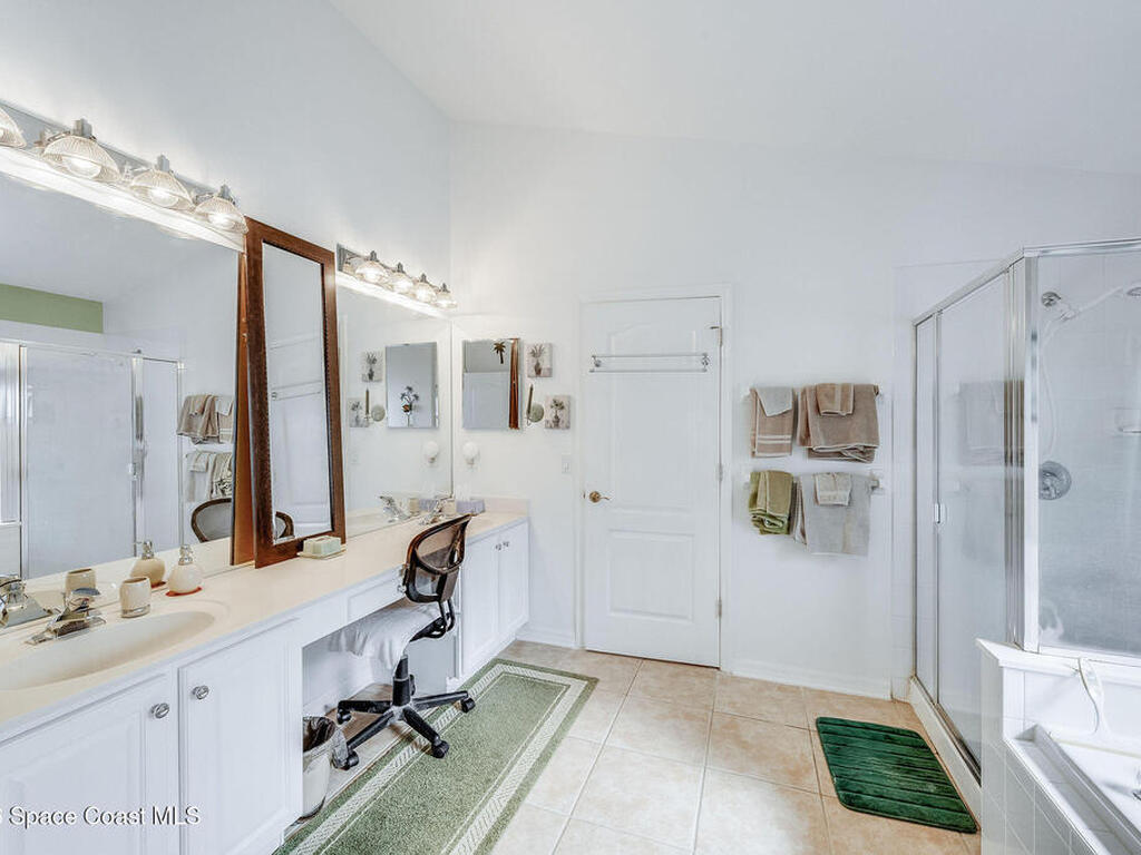 4910 Worthington Circle, Rockledge, FL 32955