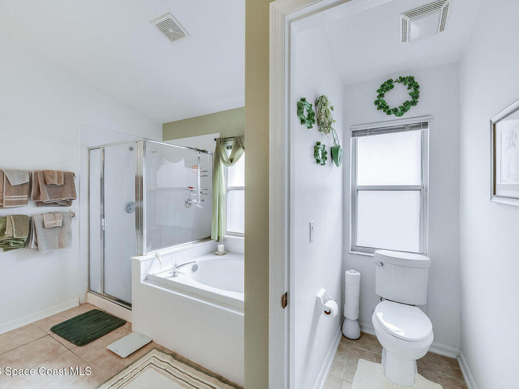 4910 Worthington Circle, Rockledge, FL 32955