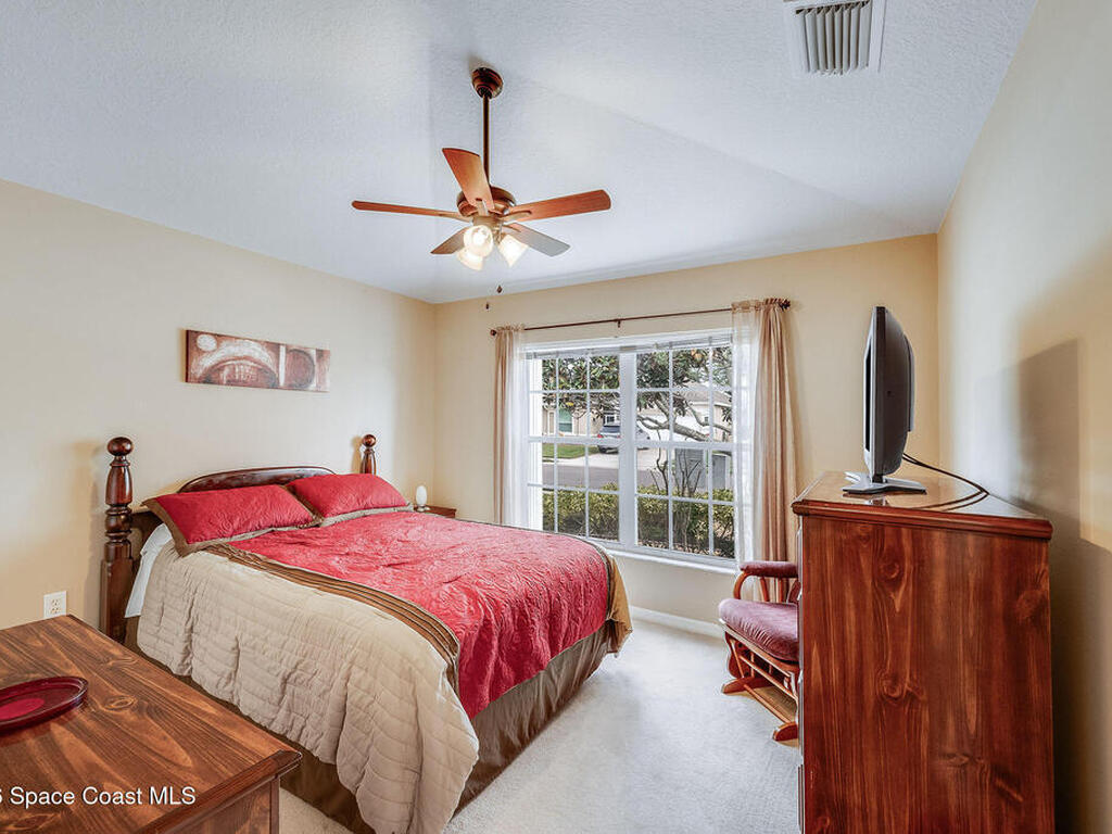 4910 Worthington Circle, Rockledge, FL 32955