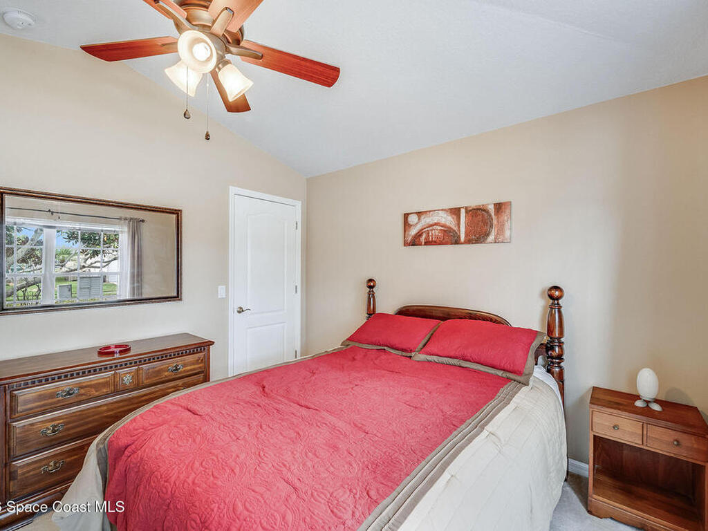 4910 Worthington Circle, Rockledge, FL 32955