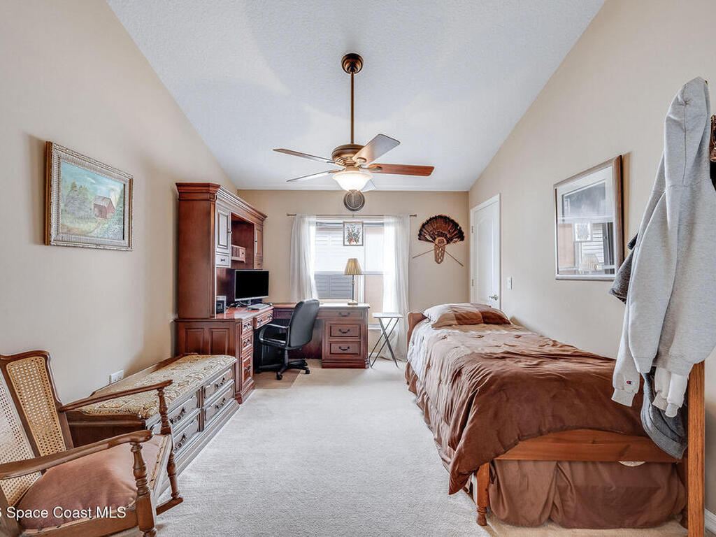 4910 Worthington Circle, Rockledge, FL 32955