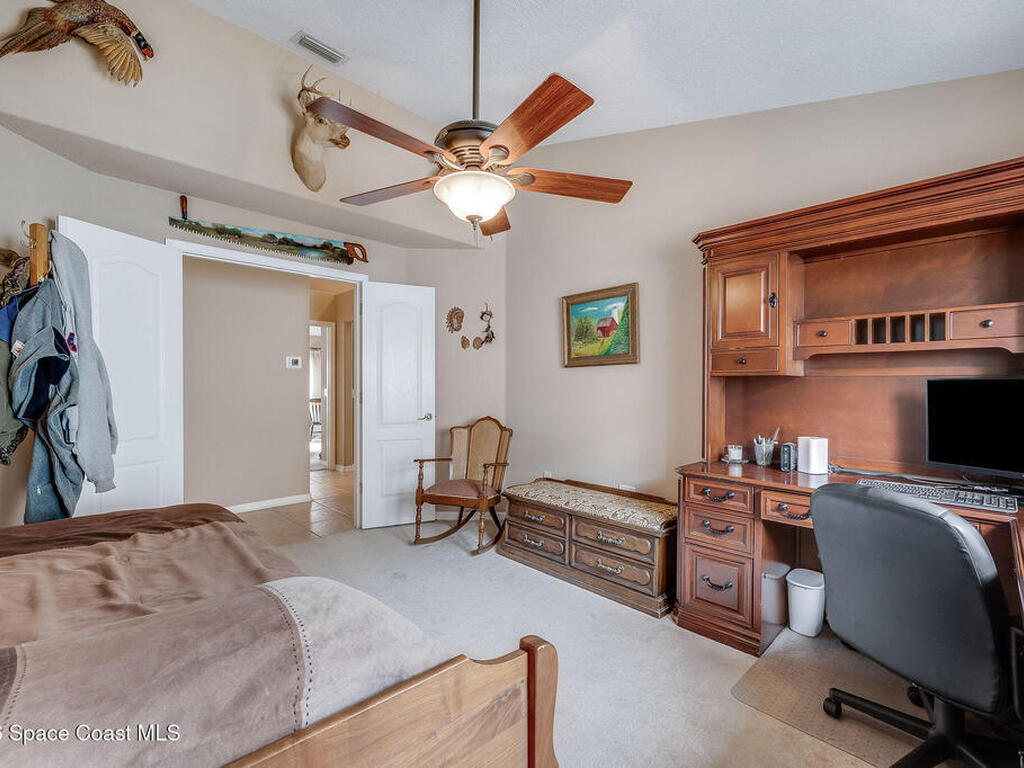 4910 Worthington Circle, Rockledge, FL 32955