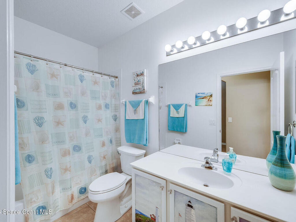 4910 Worthington Circle, Rockledge, FL 32955