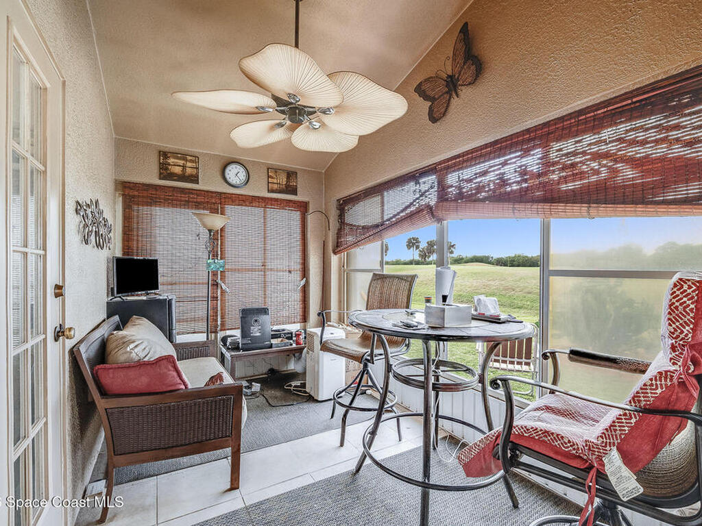 4910 Worthington Circle, Rockledge, FL 32955