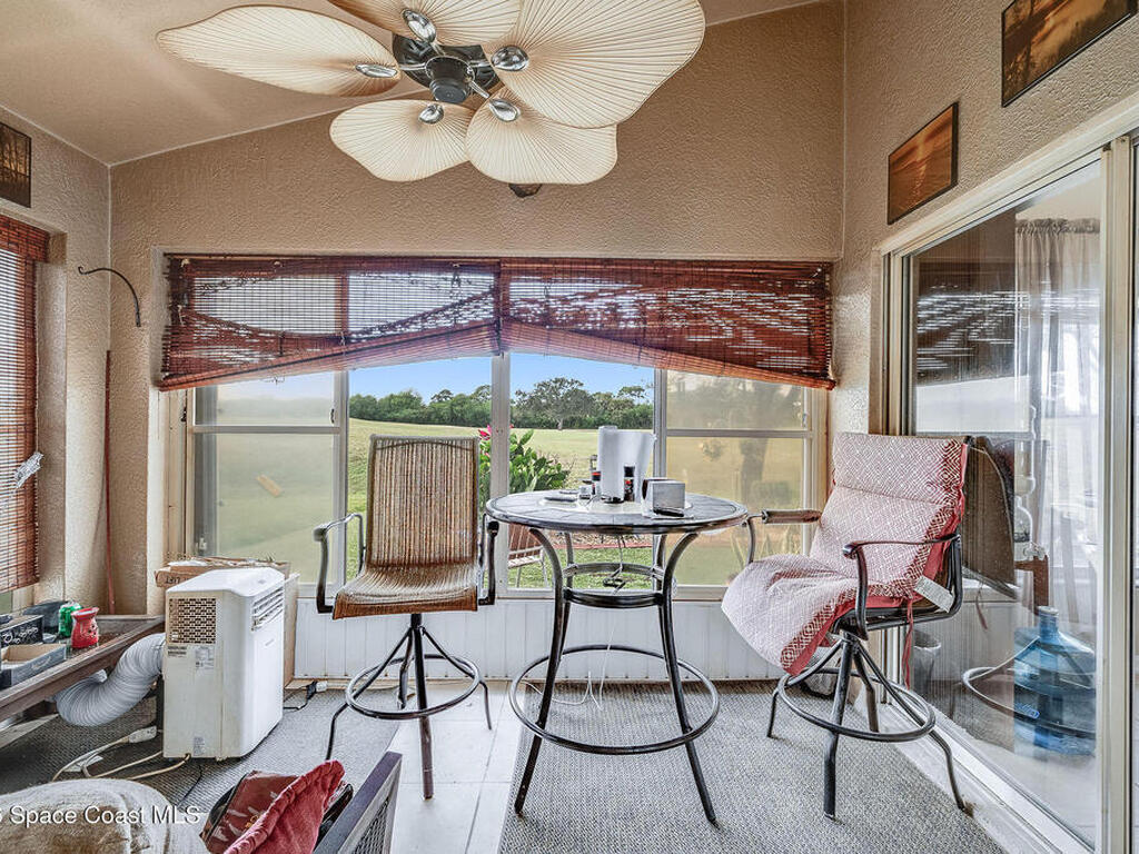 4910 Worthington Circle, Rockledge, FL 32955