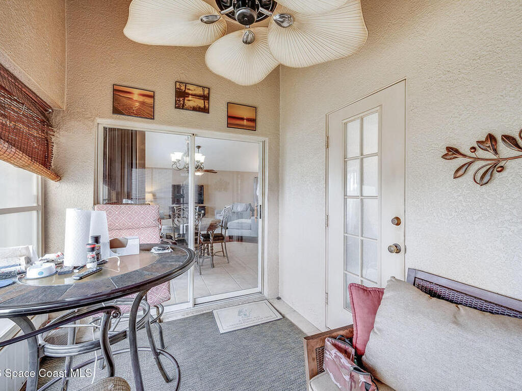 4910 Worthington Circle, Rockledge, FL 32955