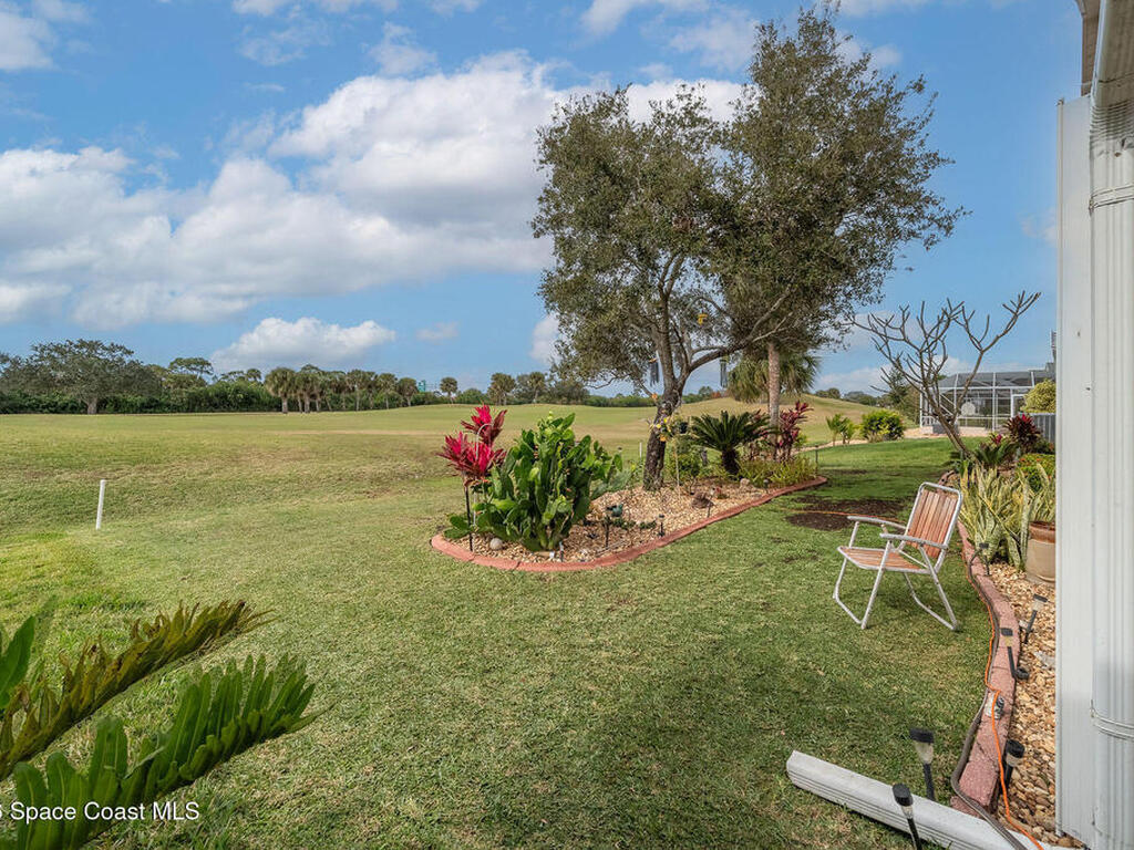 4910 Worthington Circle, Rockledge, FL 32955