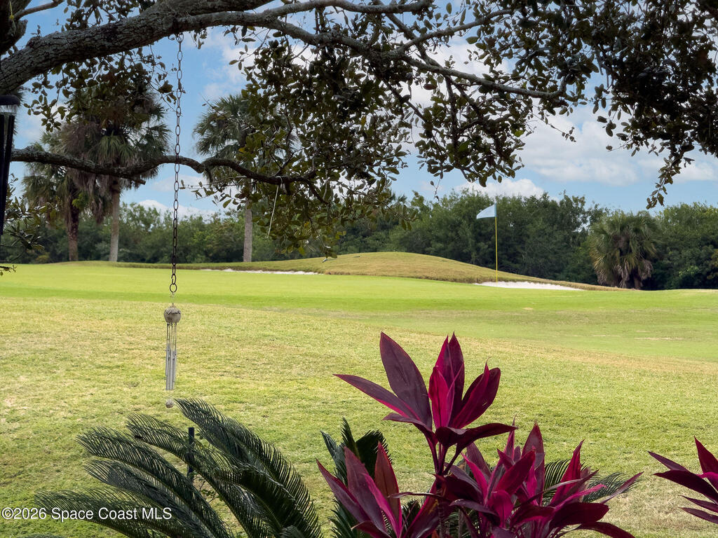 4910 Worthington Circle, Rockledge, FL 32955