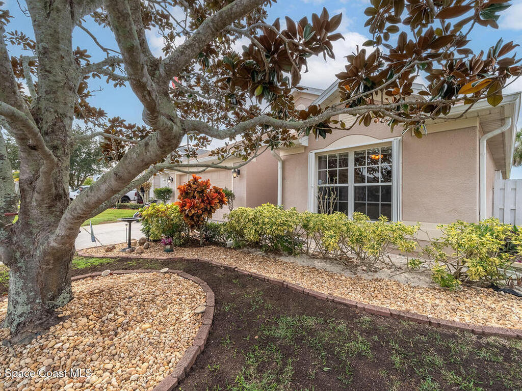 4910 Worthington Circle, Rockledge, FL 32955