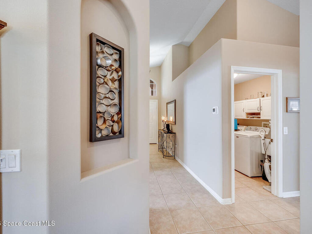 4910 Worthington Circle, Rockledge, FL 32955