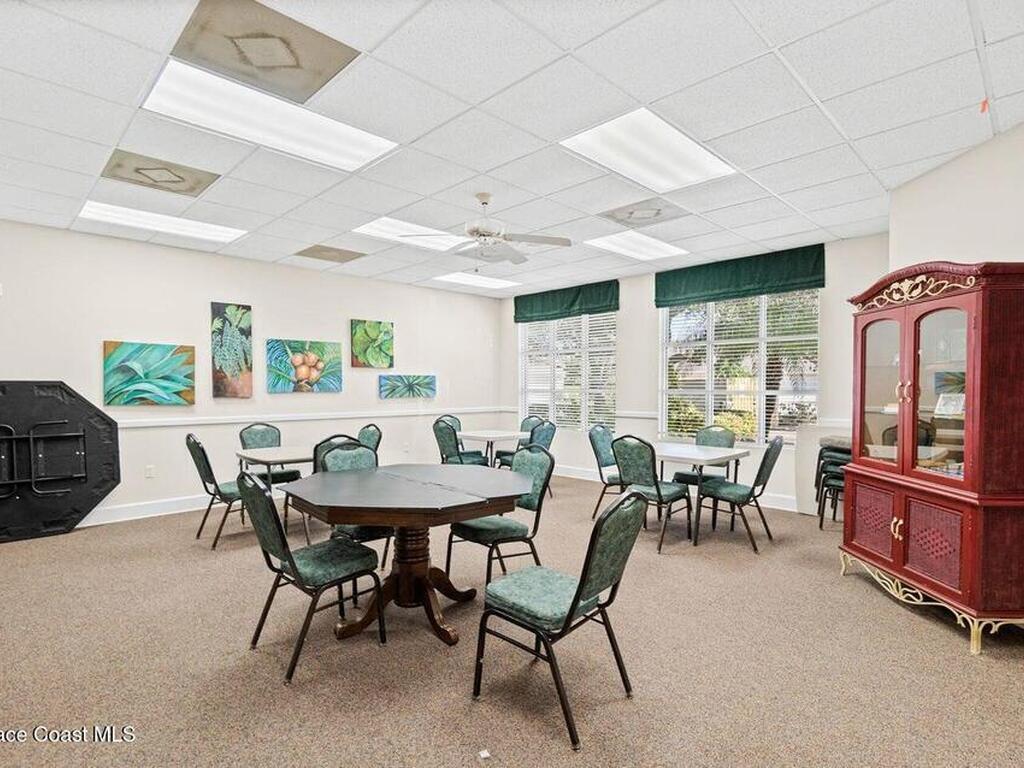 4910 Worthington Circle, Rockledge, FL 32955