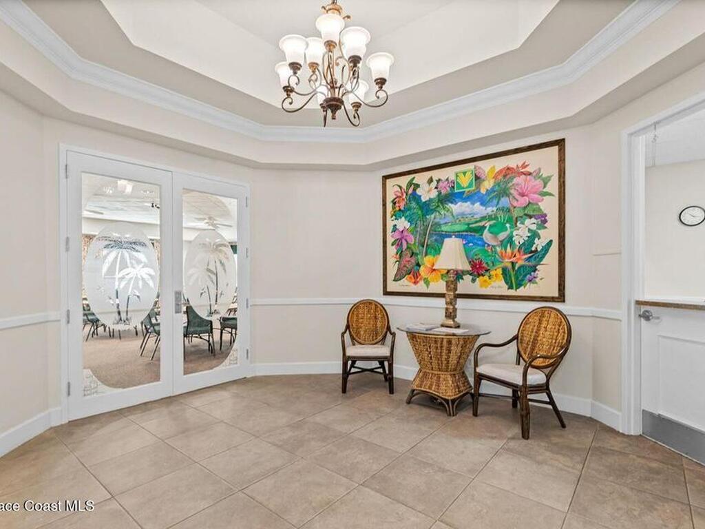 4910 Worthington Circle, Rockledge, FL 32955