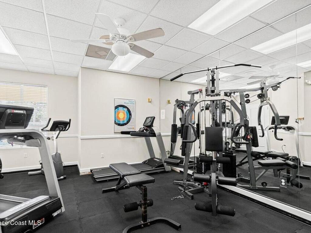 4910 Worthington Circle, Rockledge, FL 32955