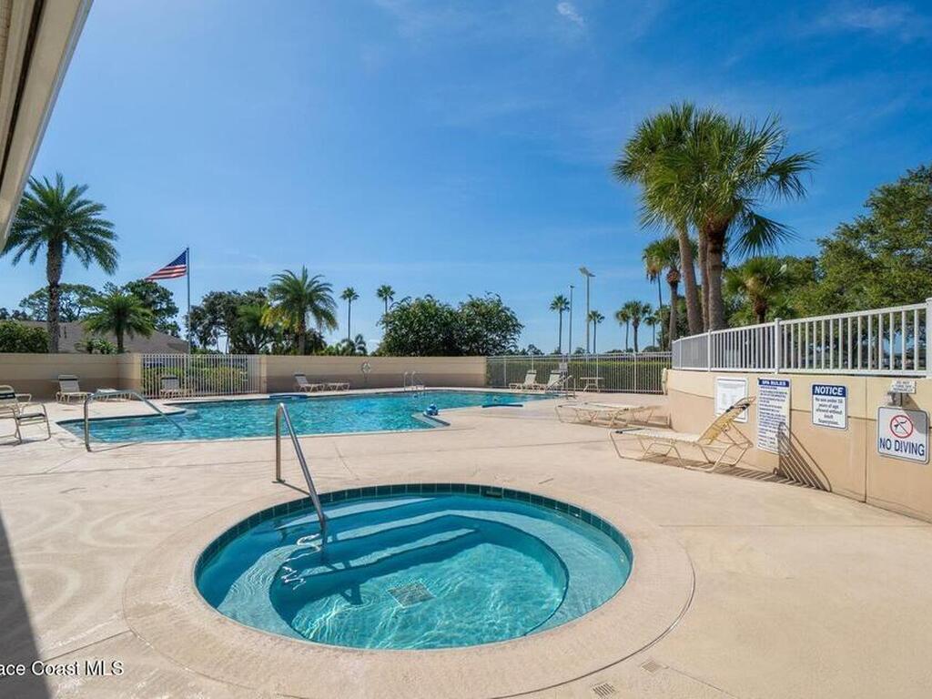 4910 Worthington Circle, Rockledge, FL 32955