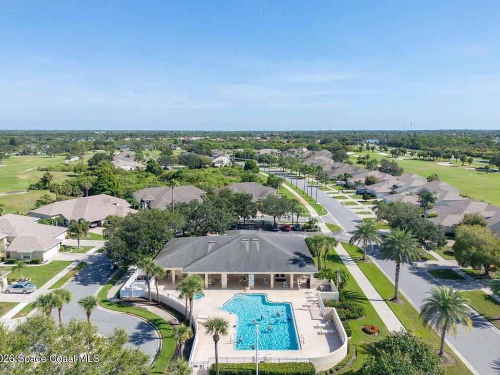 4910 Worthington Circle, Rockledge, FL 32955