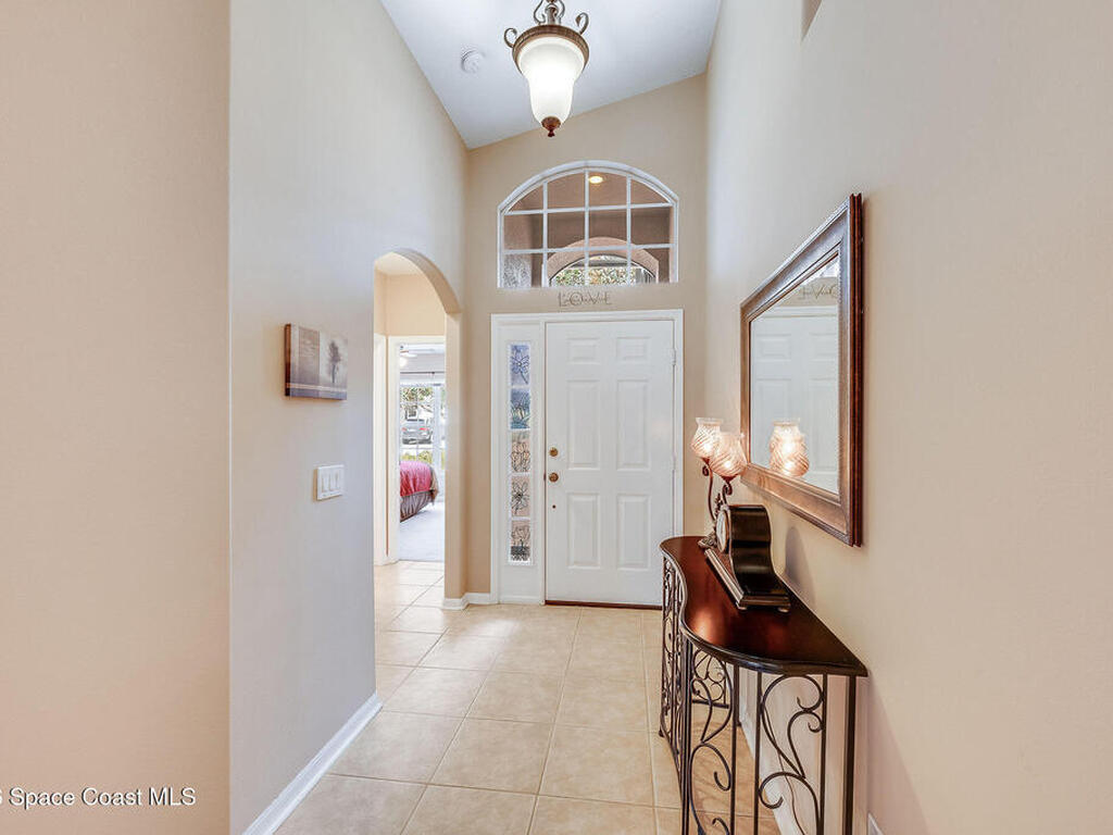 4910 Worthington Circle, Rockledge, FL 32955