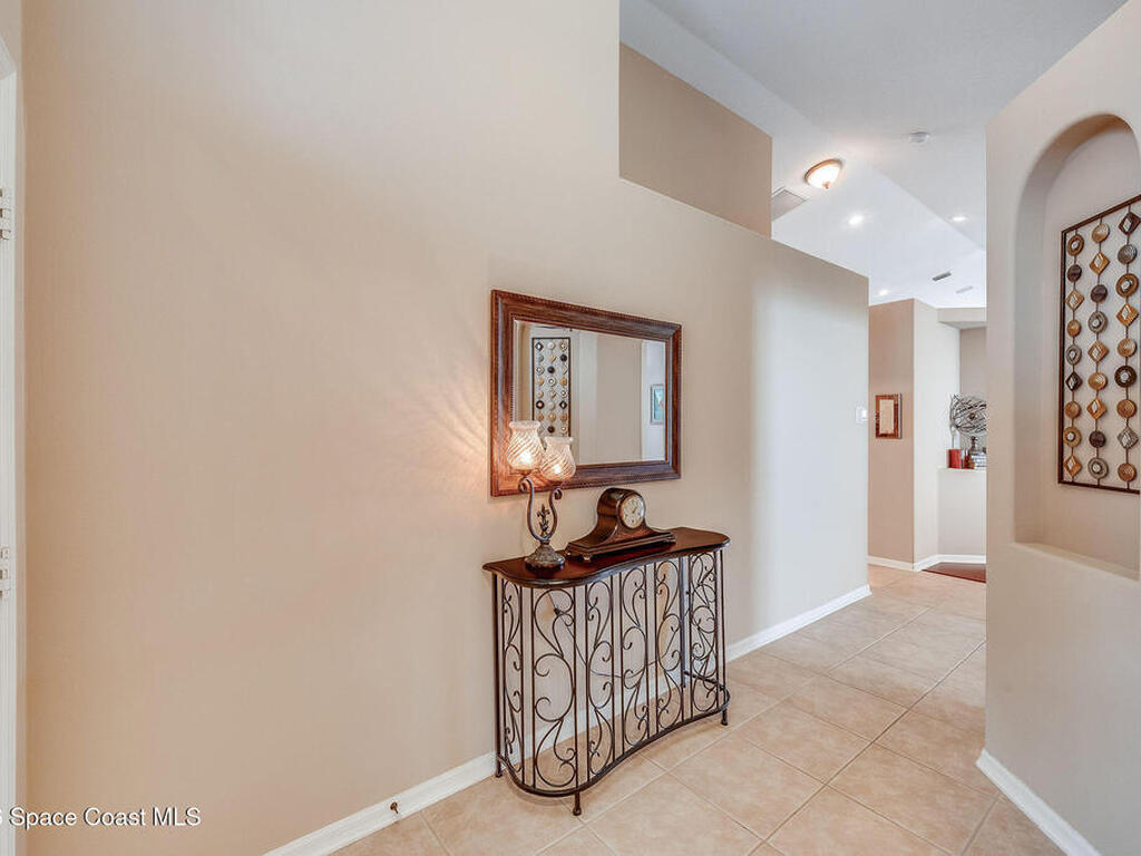 4910 Worthington Circle, Rockledge, FL 32955