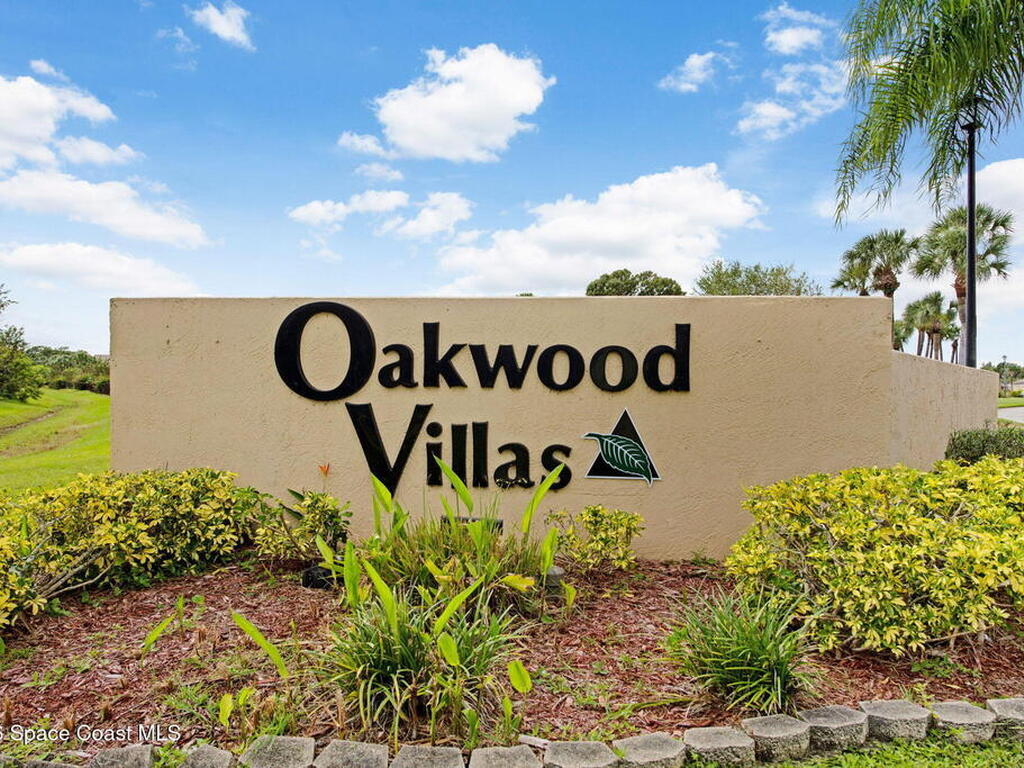 1400 Sheafe Avenue, Palm Bay, FL 32905