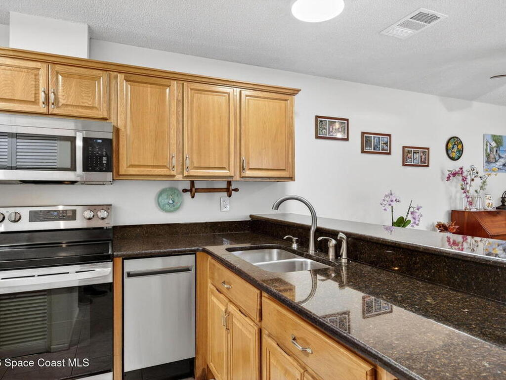 1400 Sheafe Avenue, Palm Bay, FL 32905