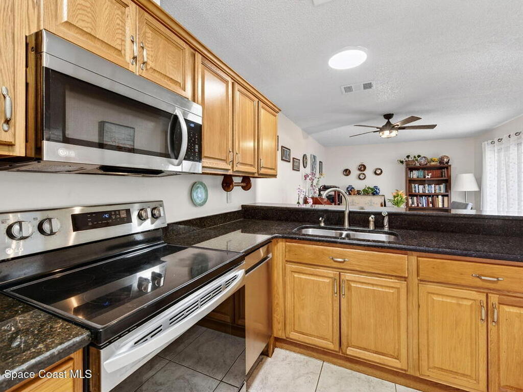 1400 Sheafe Avenue, Palm Bay, FL 32905