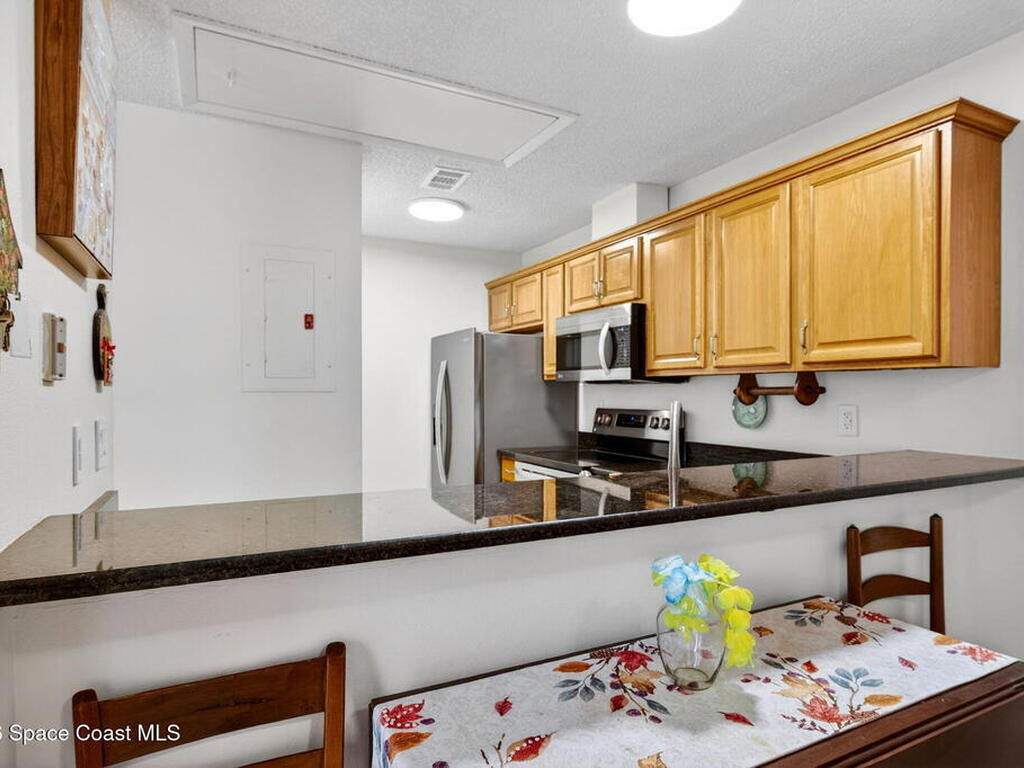 1400 Sheafe Avenue, Palm Bay, FL 32905