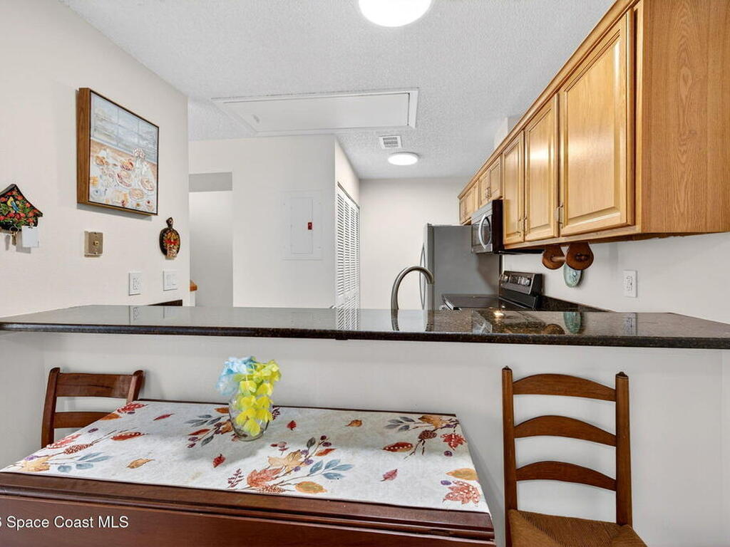 1400 Sheafe Avenue, Palm Bay, FL 32905