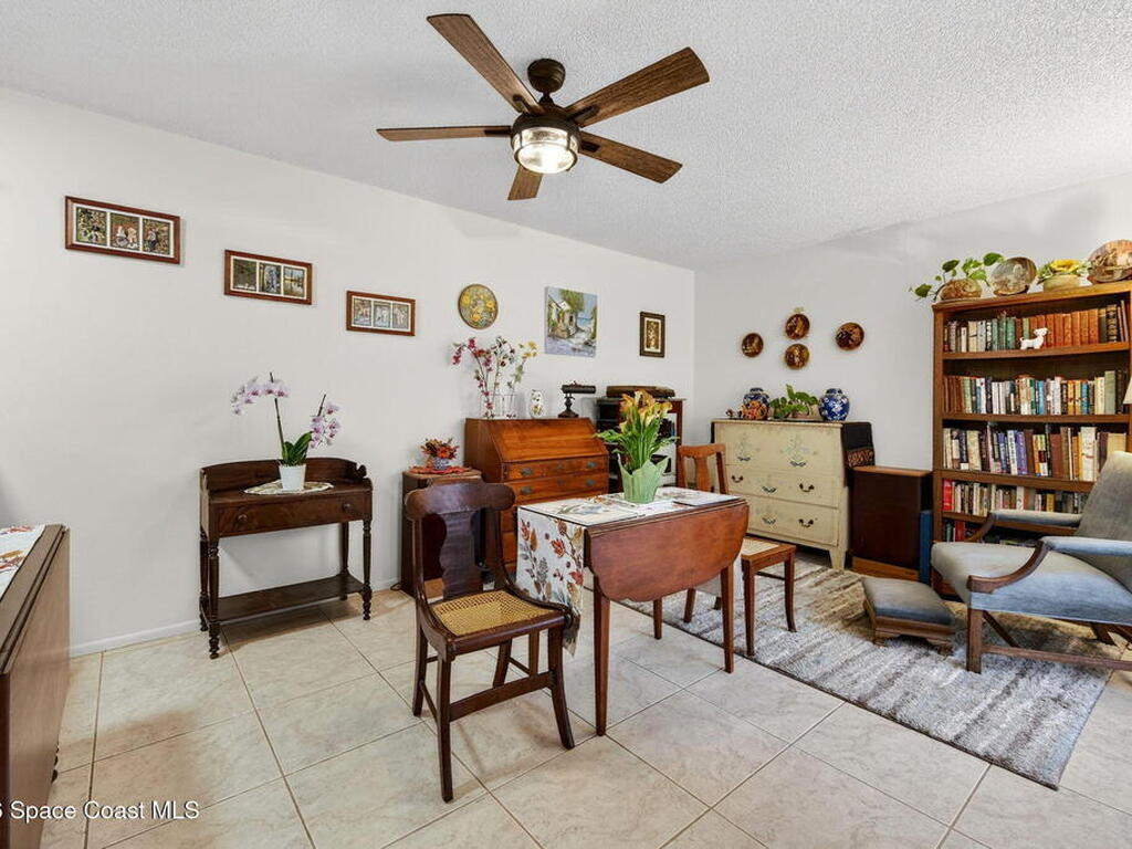 1400 Sheafe Avenue, Palm Bay, FL 32905