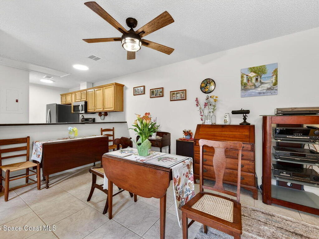 1400 Sheafe Avenue, Palm Bay, FL 32905