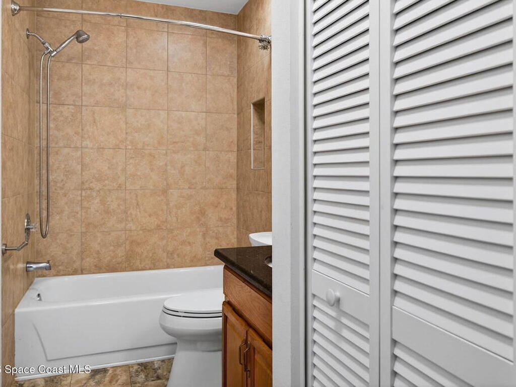 1400 Sheafe Avenue, Palm Bay, FL 32905