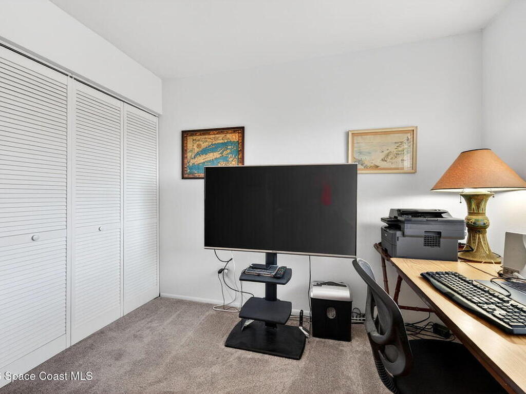 1400 Sheafe Avenue, Palm Bay, FL 32905