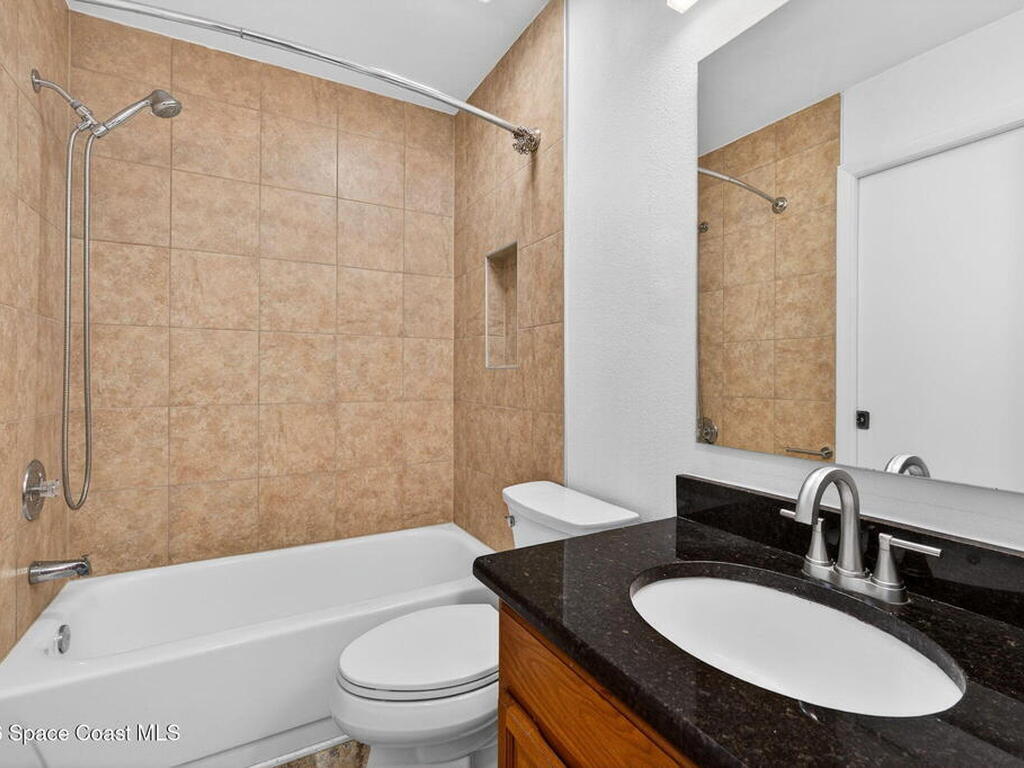 1400 Sheafe Avenue, Palm Bay, FL 32905