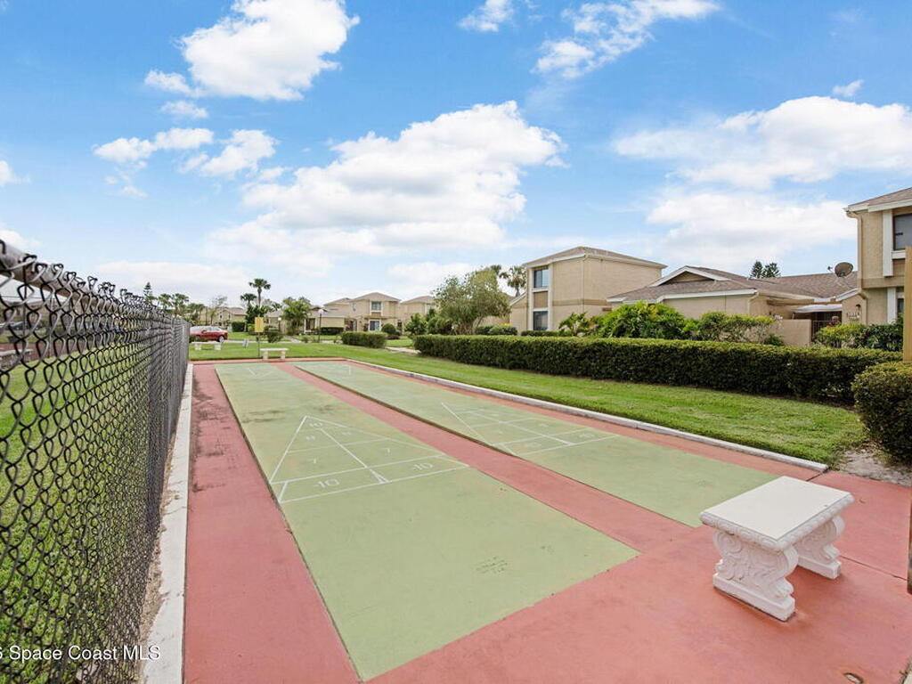 1400 Sheafe Avenue, Palm Bay, FL 32905